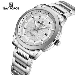 Naviforce NF8029 Executive Date Edition