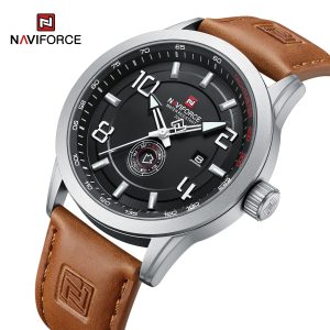Naviforce NF 9229 "Nebula"