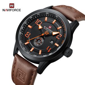 Naviforce NF 9229 "Nebula"