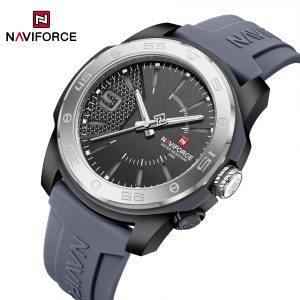 Naviforce NF 7112 Iconic Drive