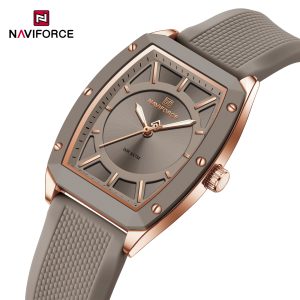 Naviforce NF-5049 Diva Edition