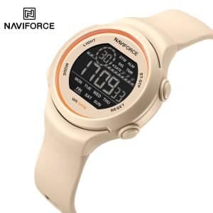 Naviforce NF 7119 Digital Diva