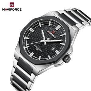 Naviforce NF 9245 Elan