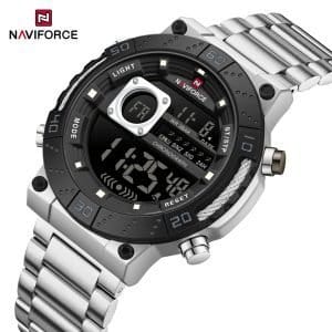 Naviforce Ionique NF 9241S
