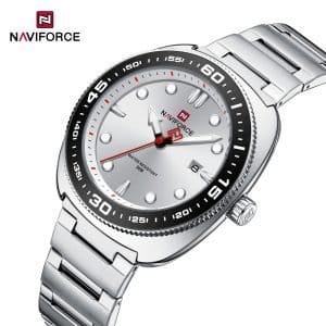 Naviforce NF9250 – Elite Calendar