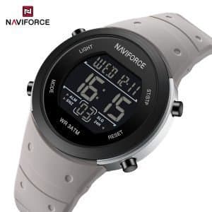 Naviforce NF 9246 – Tactical Digital