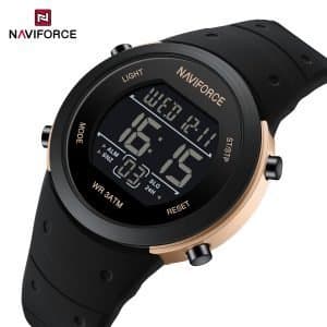 Naviforce NF 9246 – Tactical Digital