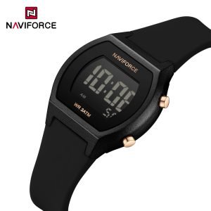 Naviforce NF5064 Spark Digital