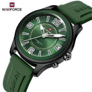 Naviforce NF9256 FlexBand Edition
