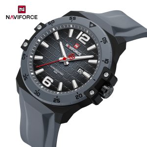 Naviforce NF 7122 - Vortex Series