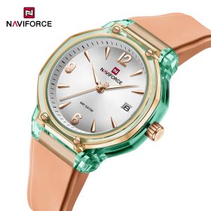 Naviforce NF 6110 Nova Elegance