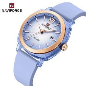 Naviforce NF 6111 Zoya Elegance