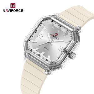 Naviforce NF 6108 Modern Muse
