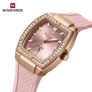 Naviforce NF 5071 Aurora Shine