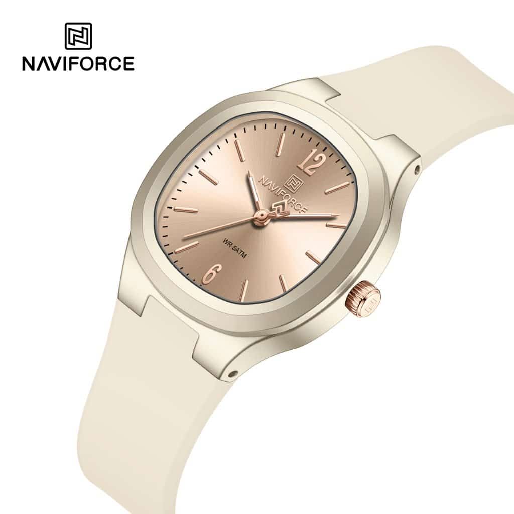 Naviforce NF 7129 Active Series