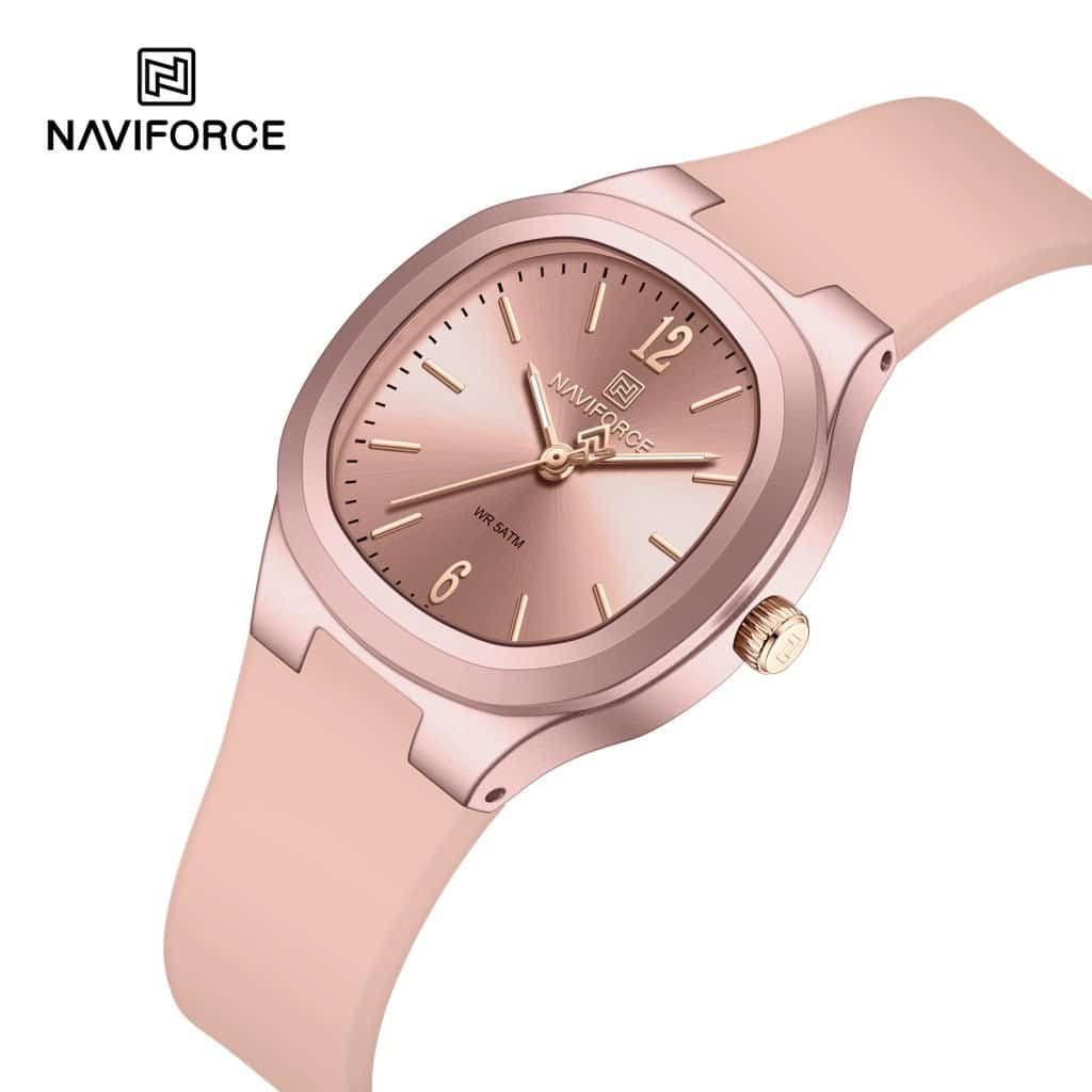 Naviforce NF 7129 Active Series