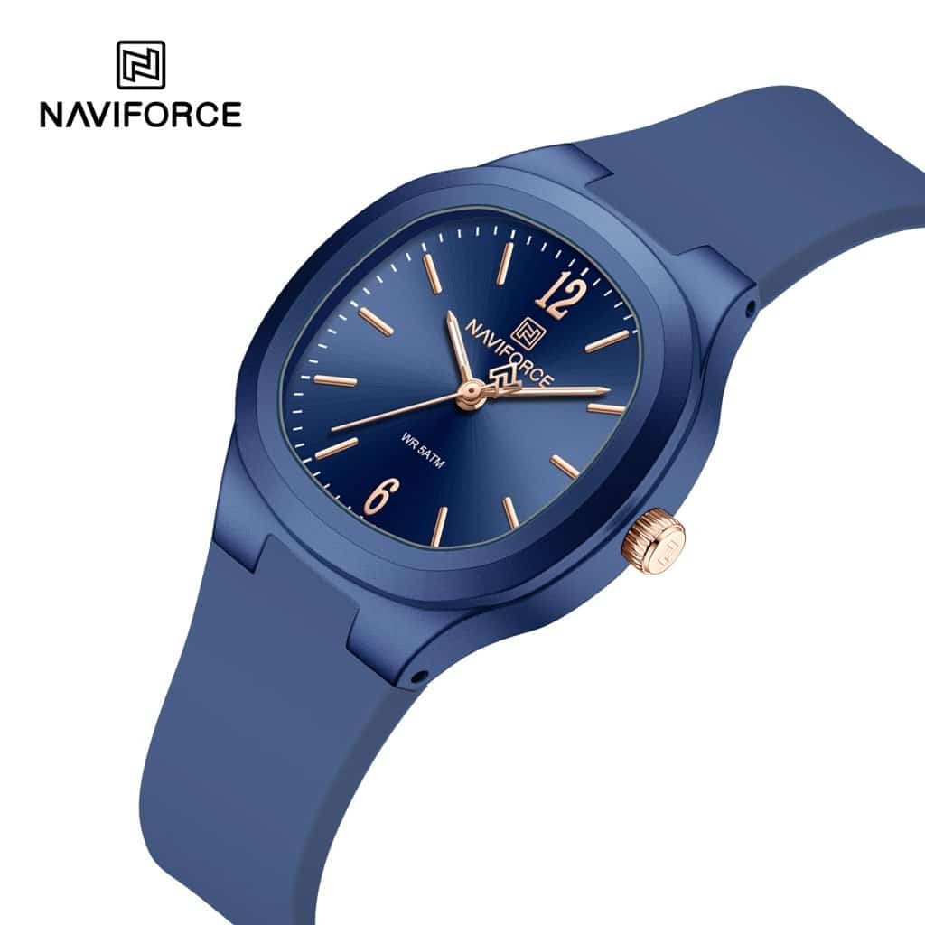Naviforce NF 7129 Active Series