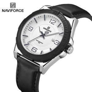 Naviforce NF 8084 Urban Aura