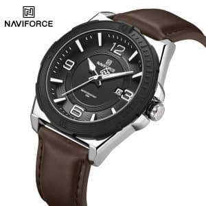 Naviforce NF 8084 Urban Aura