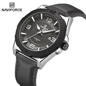 Naviforce NF 8084 Urban Aura
