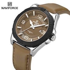 Naviforce NF 8084 Urban Aura