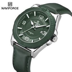 Naviforce NF 8084 Urban Aura
