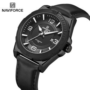 Naviforce NF 8084 Urban Aura