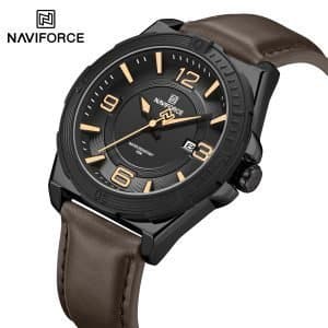 Naviforce NF 8084 Urban Aura
