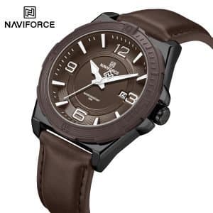 Naviforce NF 8084 Urban Aura
