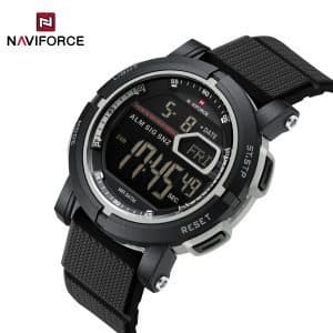 Naviforce NF 7139 Tactical Series