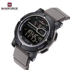 Naviforce NF 7139 Tactical Series