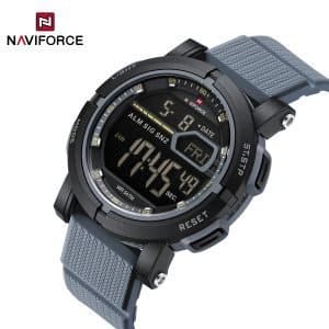 Naviforce NF 7139 Tactical Series