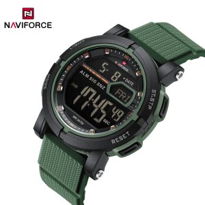 Naviforce NF 7139 Tactical Series