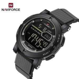 Naviforce NF 7139 Tactical Series