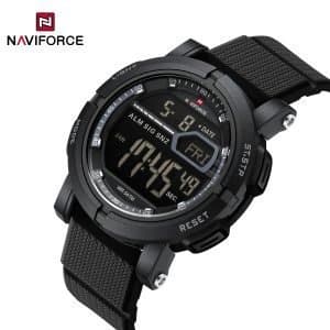 Naviforce NF 7139 Tactical Series